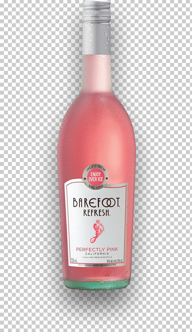 Liqueur Wine Spritzer Muscat Rosé PNG, Clipart,  Free PNG Download