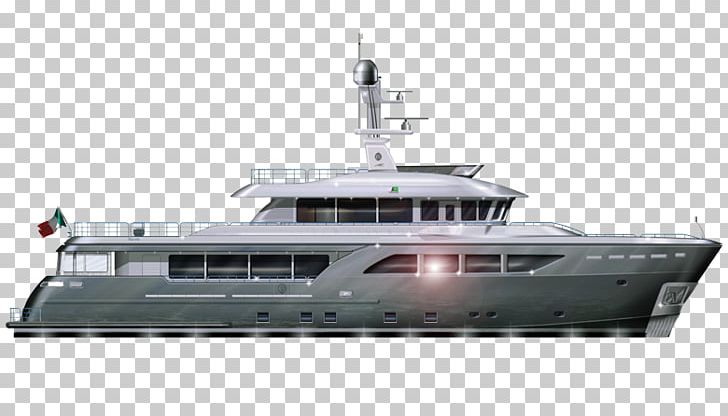 Luxury Yacht 08854 Naval Architecture Livestock Carrier PNG, Clipart, 08854, Architecture, Boat, Livestock, Livestock Carrier Free PNG Download