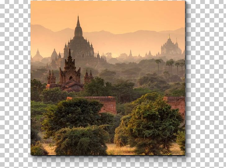 Mandalay Ananda Temple Shan State Pagan Kingdom PNG, Clipart, Ananda Temple, Bagan, Buddhism, Buddhist Temple, Burma Free PNG Download