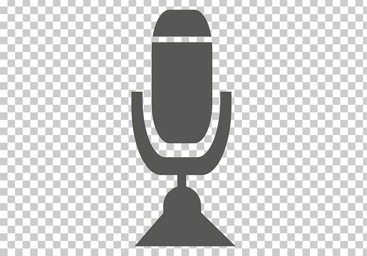 Microphone Computer Icons PNG, Clipart, Audio, Audio Equipment, Computer Icons, Drawing, Electronics Free PNG Download