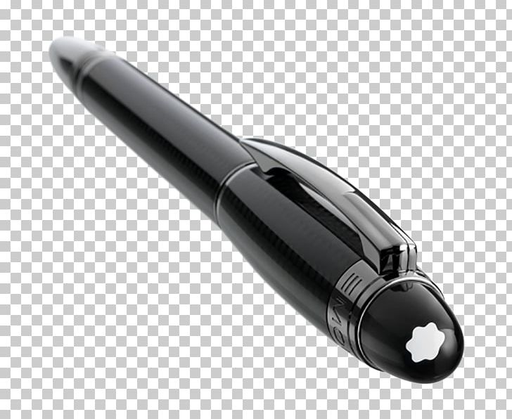 Montblanc Starwalker Ballpoint Pen Montblanc Starwalker Fineliner Pen Fountain Pen PNG, Clipart, Ball Pen, Ballpoint Pen, Carbon, Carbon Fibers, Fountain Pen Free PNG Download