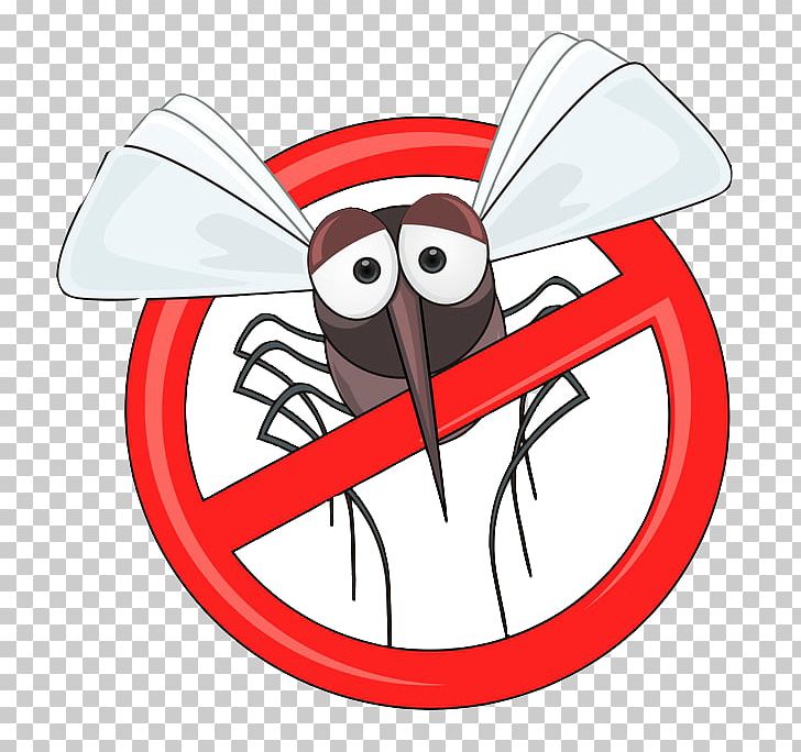 Mosquito Control Household Insect Repellents Mosquito Nets & Insect Screens PNG, Clipart, Deet, Fictional Character, Gnat, Headgear, Household Insect Repellents Free PNG Download