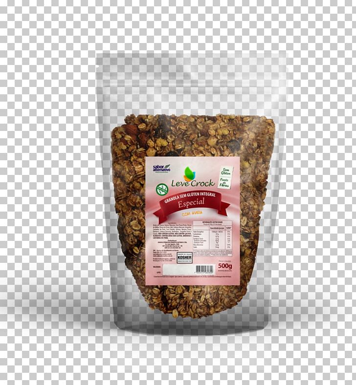 Muesli Granola Food Fruit Coconut PNG, Clipart, Addition, Almond, Breakfast Cereal, Cocoa Solids, Coconut Free PNG Download