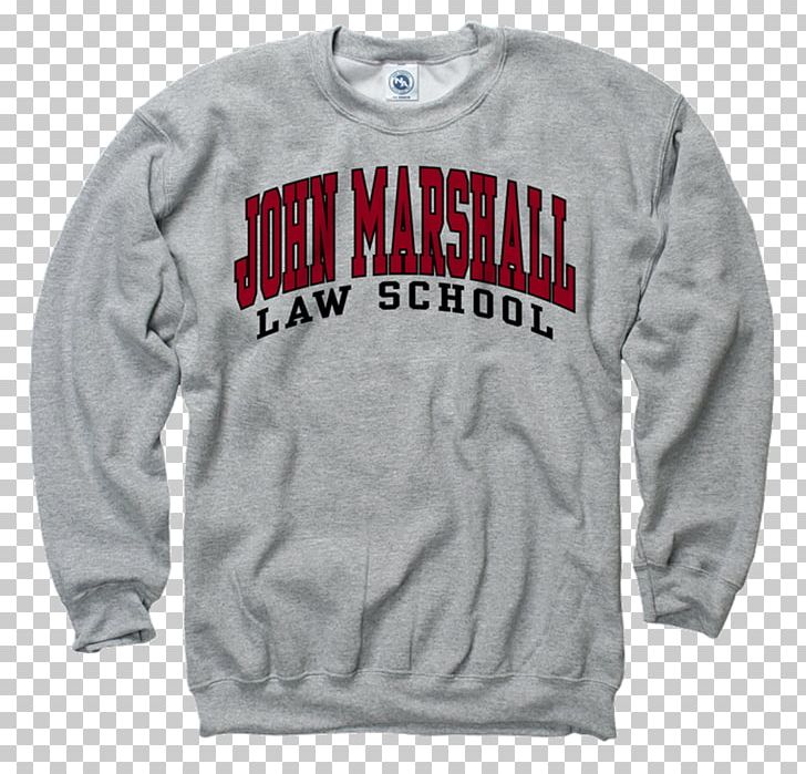 North Carolina State University Hoodie T-shirt University Of Georgia Crew Neck PNG, Clipart, Active Shirt, Bluza, Campus, Clothing, Crew Neck Free PNG Download