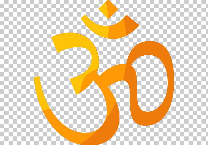 Om Hinduism Religion Religious Symbol PNG, Clipart, Area, Brahma, Brand, Buddhism And Hinduism, Circle Free PNG Download
