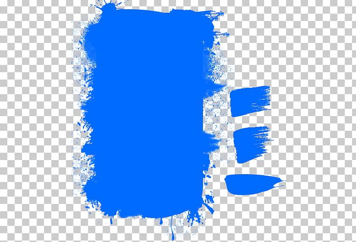 Painting Portable Network Graphics Art Transparency Encapsulated PostScript PNG, Clipart, Art, Azure, Blog, Blue, Cobalt Blue Free PNG Download