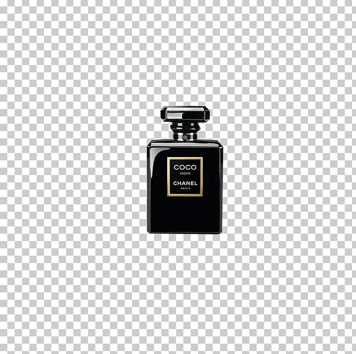 Perfume Coco Chanel Google S PNG, Clipart, Background Black, Black, Black Background, Black Hair, Black Perfume Bottle Free PNG Download