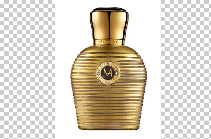 Perfume Gold Eau De Parfum Moresque Eau De Toilette PNG, Clipart, Aroma, Aroma Compound, Aromatic Compounds, Art, Aurum Free PNG Download