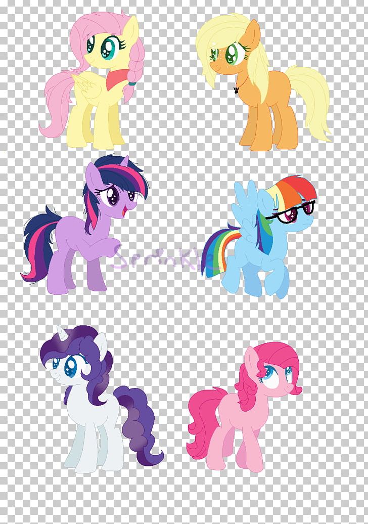 Pony Pinkie Pie Rainbow Dash Applejack Rarity PNG, Clipart, Applejack, Art, Cartoon, Deviantart, Drawing Free PNG Download