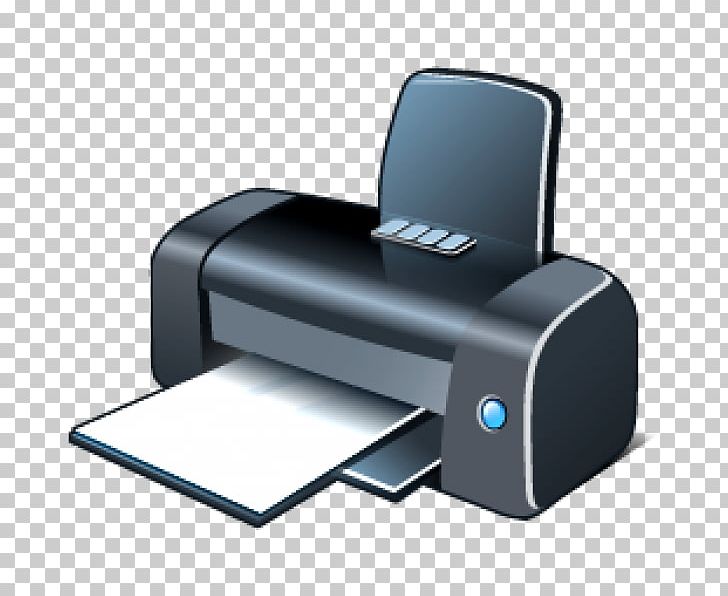 Printer Computer Icons Printing PNG, Clipart, Angle, Button, Car Seat Cover, Chair, Computer Hardware Free PNG Download
