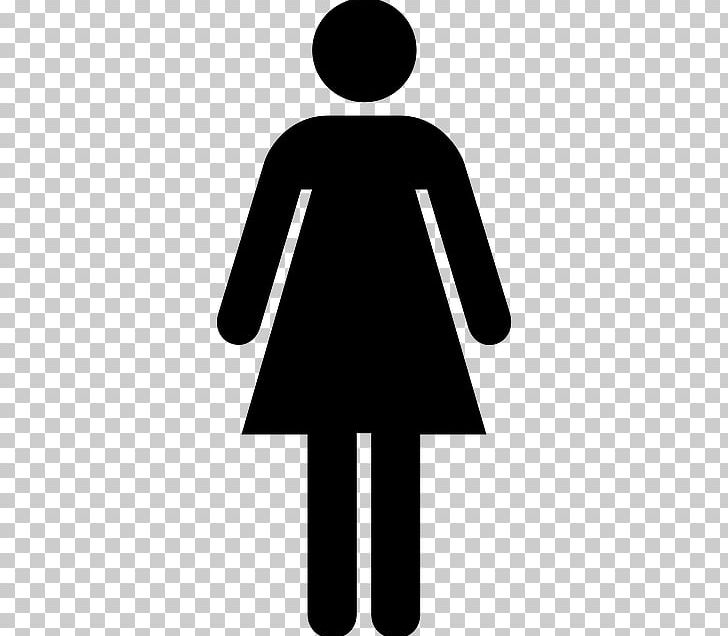 Public Toilet Bathroom Americans With Disabilities Act Of 1990 Female PNG, Clipart, Accessible Toilet, Ada Signs, Air Delights, Americans, Angle Free PNG Download