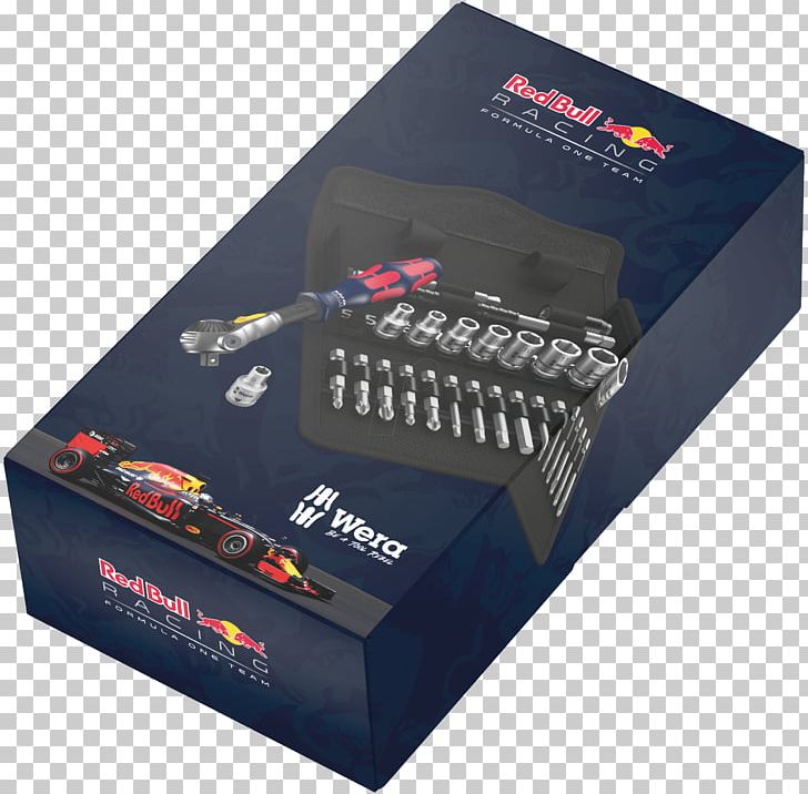 Red Bull Racing Wera Tools Screwdriver PNG, Clipart, Food Drinks, Hardware, Red Bull, Red Bull Gmbh, Red Bull Racing Free PNG Download