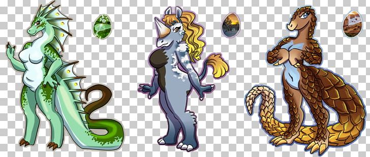 Reptile Cat Horse Illustration Carnivores PNG, Clipart, Art, Carnivoran, Carnivores, Cartoon, Cat Free PNG Download