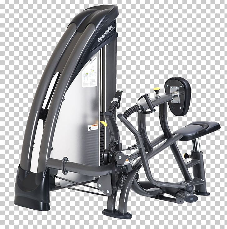 Row Fitness Centre Biceps Curl Bench Fly PNG, Clipart, Automotive Exterior, Bench, Biceps Curl, Elliptical Trainer, Fitness Centre Free PNG Download