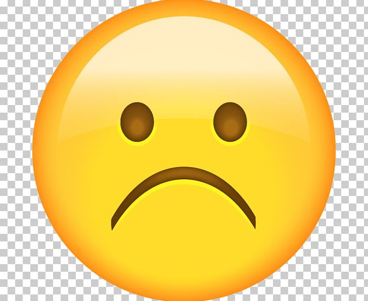 Sadness Smiley Emoji Emoticon Face Png Clipart Circle Computer Icons