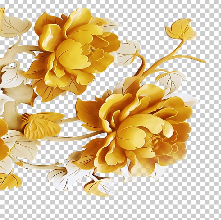 Sculpture Wood Carving PNG, Clipart, 3d Computer Graphics, Chinese, Chinese Style, Cut Flowers, Download Free PNG Download