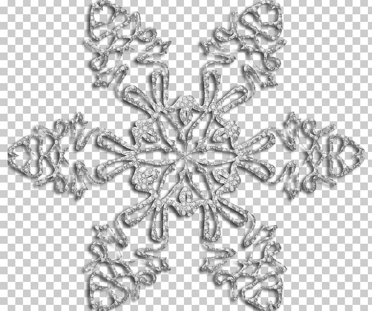 Snowflake Blog Diary PNG, Clipart, Black And White, Blog, Body Jewelry, Diary, Graphic Design Free PNG Download