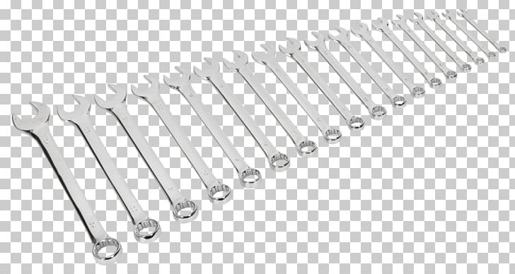 Spanners Hand Tool Lenkkiavain Adjustable Spanner PNG, Clipart, 2go Storage, Adjustable Spanner, Angle, Angle Grinder, Auto Part Free PNG Download