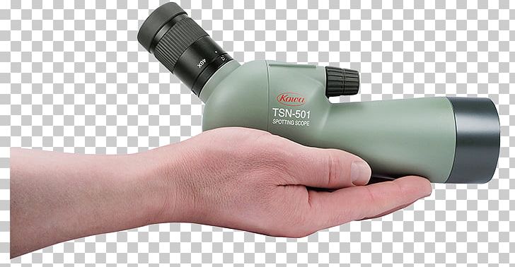 Spotting Scopes Kowa Company PNG, Clipart, Angle, Binoculars, Carl Zeiss Ag, Carl Zeiss Sports Optics Gmbh, Hardware Free PNG Download