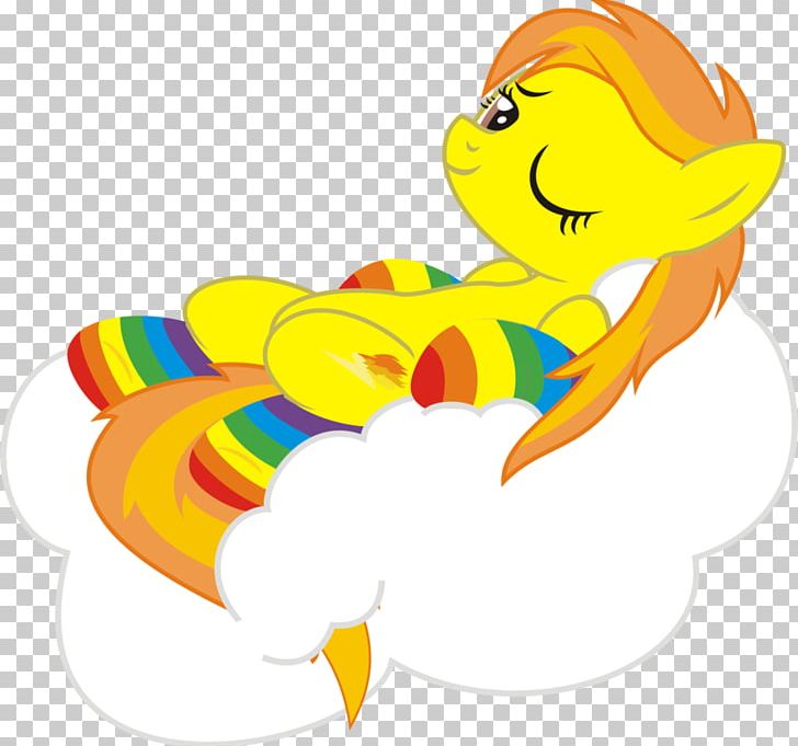 Supermarine Spitfire My Little Pony Aang Rainbow Dash PNG, Clipart, Aang, Animal Figure, Art, Beak, Bird Free PNG Download