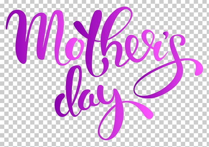The Wish Project Mother's Day Logo Goods PNG, Clipart,  Free PNG Download