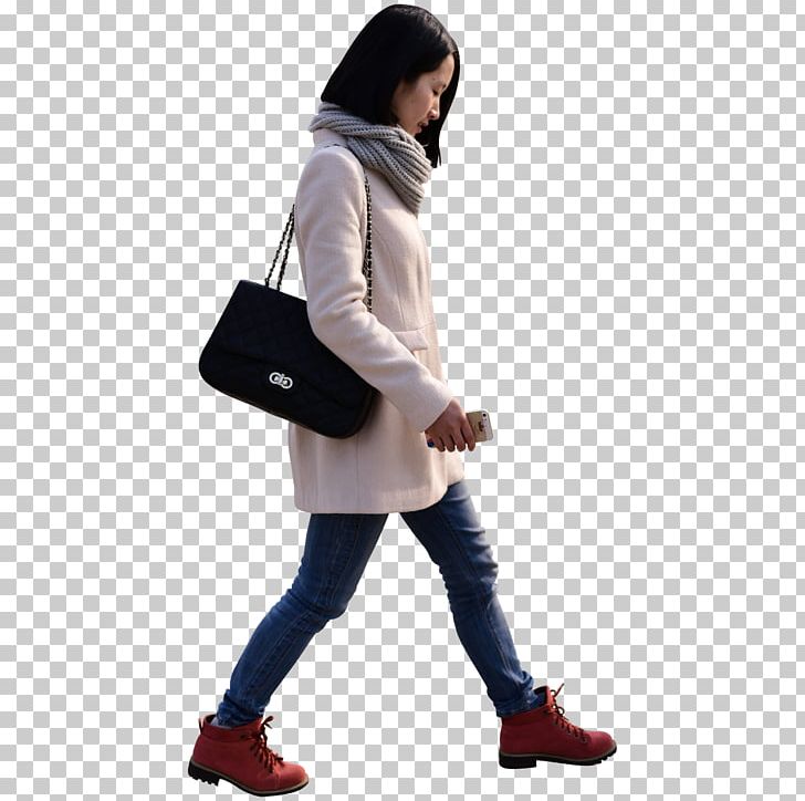 Unsplash Woman United Kingdom PNG, Clipart, Bag, Fashion, Footwear, Fur, Handbag Free PNG Download