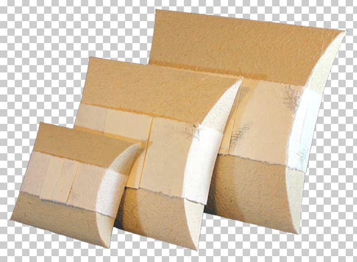 Urn Paper Cardboard Cremation Adhesive Tape PNG, Clipart, Adhesive Tape, Box, Boxsealing Tape, Box Sealing Tape, Cardboard Free PNG Download