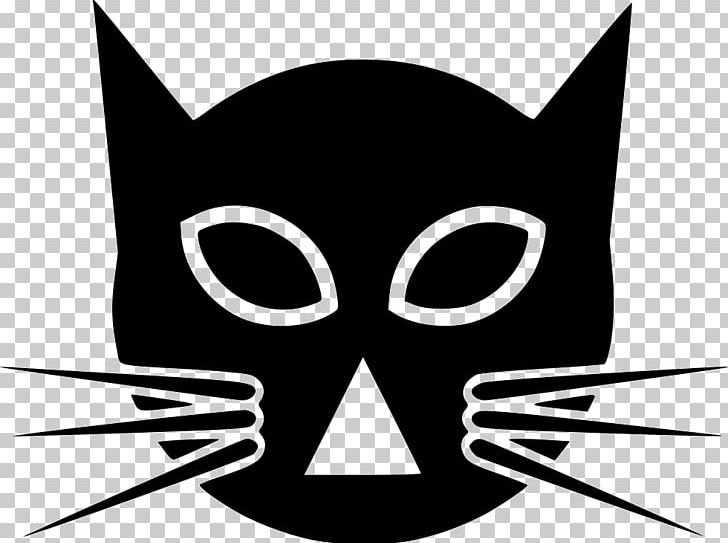 Wildcat Whiskers Graphics PNG, Clipart, Animal, Animals, Black, Carnivoran, Cat Icon Free PNG Download