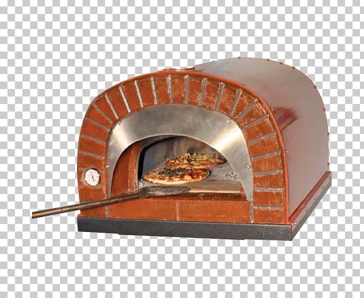Wood-fired Oven Pizza Wood Stoves Fireplace PNG, Clipart, Bakehouse, Berogailu, Bread, Cooking Ranges, Fireplace Free PNG Download