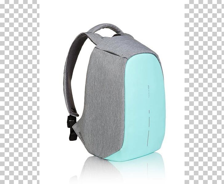 XD Design Bobby Bizz Backpack Baggage PNG, Clipart, Antitheft System, Backpack, Bag, Bizz, Bobby Free PNG Download