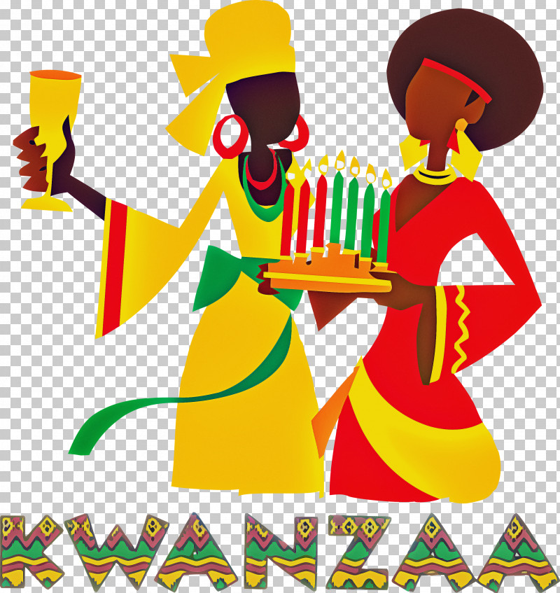 Kwanzaa African PNG, Clipart, Abstract Art, African, Christmas Day, Creativity, Culture Free PNG Download