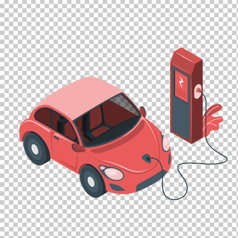 Car PNG, Clipart, Automobile Engineering, Car, Cartoon, Model Car, Physical Model Free PNG Download