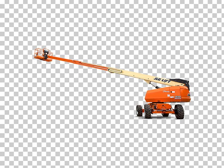 Aerial Work Platform JLG Industries Elevator Heavy Machinery Telescopic Handler PNG, Clipart, Aerial Work Platform, Architectural Engineering, Crane, Diesel Engine, Elevator Free PNG Download