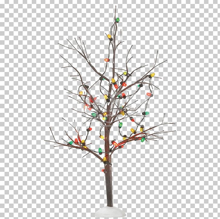 Artificial Christmas Tree Branch PNG, Clipart, Branch, Christmas, Christmas Decoration, Christmas Lights, Christmas Ornament Free PNG Download