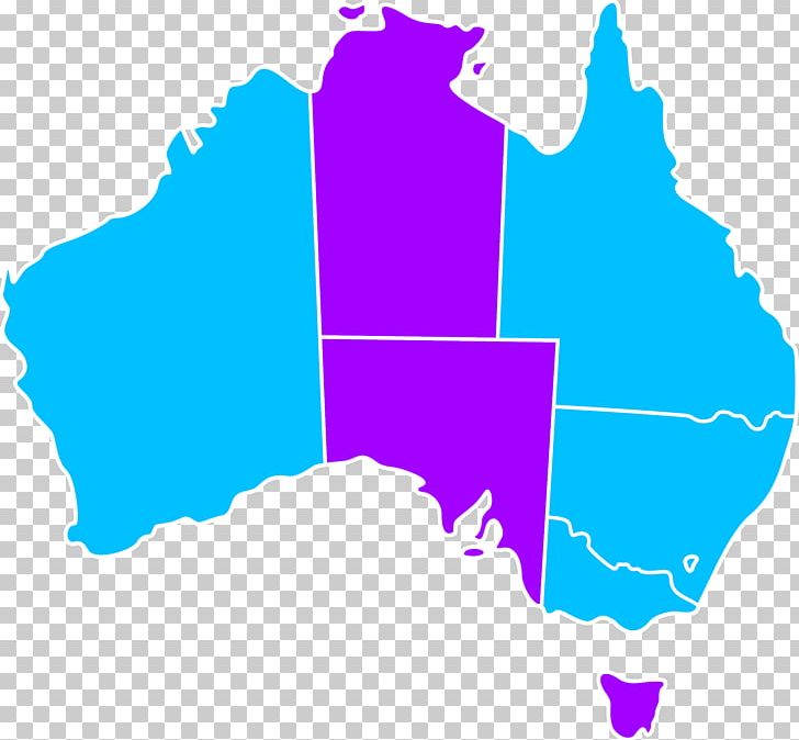 Australia Blank Map Map Geography PNG, Clipart, Area, Australia, Blank Map, Geography, Library Free PNG Download