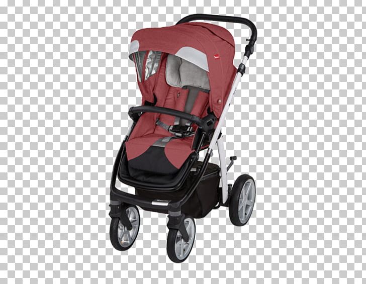 Baby Transport Baby & Toddler Car Seats Maxi-Cosi CabrioFix Next Plc Child PNG, Clipart, Allegro, Baby Carriage, Baby Products, Baby Toddler Car Seats, Baby Transport Free PNG Download