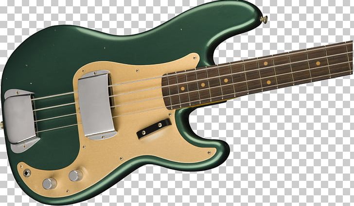 Bass Guitar Electric Guitar Fender Precision Bass Acoustic Guitar Fender Musical Instruments Corporation PNG, Clipart, Acoustic Electric Guitar, Acoustic Guitar, Guitar, Guitar Accessory, Jazz Guitarist Free PNG Download