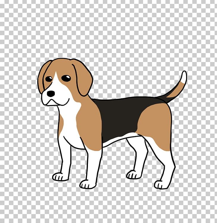 Beagle Harrier English Foxhound Puppy Dog Breed PNG, Clipart, Animals, Beagle, Beagle Dog, Breed, Carnivoran Free PNG Download