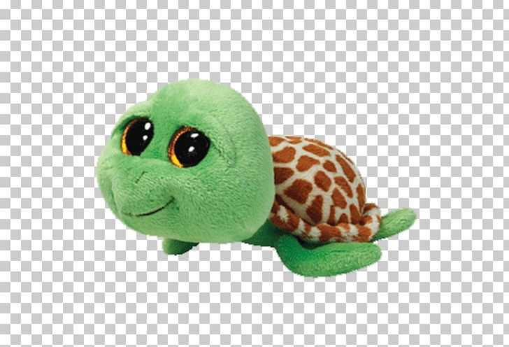 Beanie Babies Ty Inc. Stuffed Animals & Cuddly Toys Constant Collectibles Hamleys PNG, Clipart, Beanie, Beanie Babies, Beanie Ballz, Beanie Boo, Birthday Free PNG Download