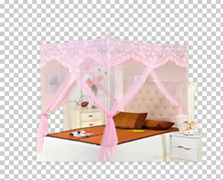 Bed Frame Pink PNG, Clipart, Bed, Bedding, Bed Frame, Beds, Bed Sheet Free PNG Download