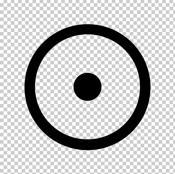 Bendy And The Ink Machine Computer Icons Symbol PNG, Clipart, Area, Bendy, Bendy And The Ink Machine, Black And White, Circle Free PNG Download