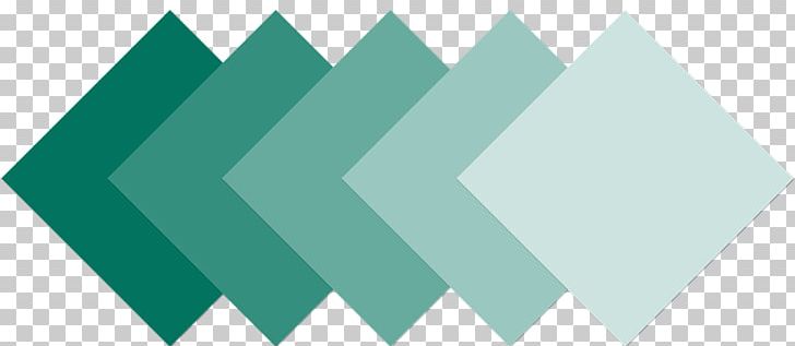Blue-green Blue-green Color Teal PNG, Clipart, Angle, Aqua, Azure, Blue, Bluegreen Free PNG Download
