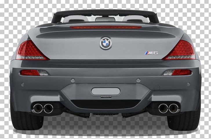 BMW 6 Series Car BMW 7 Series 2013 BMW M6 PNG, Clipart, 2013 Bmw M6, 2017 Bmw M6, Automotive Design, Automotive Exterior, Bmw 7 Series Free PNG Download