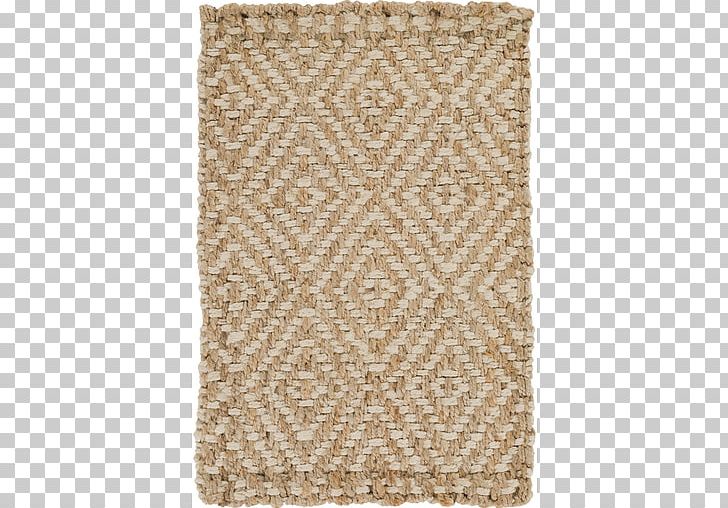 Carpet Pile Wool Woven Fabric Jute PNG, Clipart, Beige, Carpet, Color, Company, Floor Free PNG Download