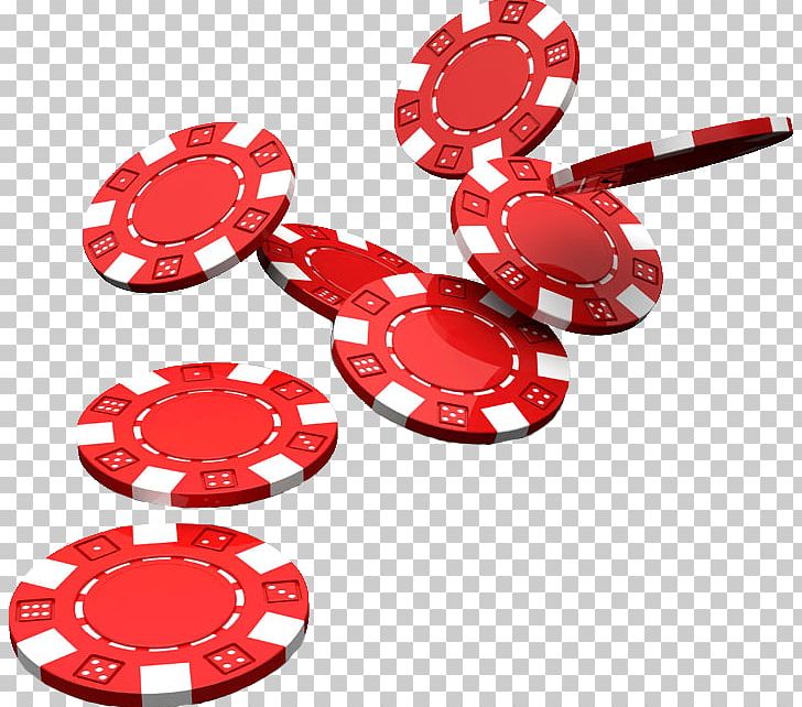 Casino Token Gambling Poker Cash Game Playing Card PNG, Clipart, Ace, Banana Chips, Bargaining, Bargaining Chip, Beat Free PNG Download