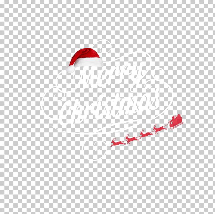 Christmas Canvas Print Printing Body Jewellery Font PNG, Clipart, Body Jewellery, Body Jewelry, Canvas, Canvas Print, Christmas Free PNG Download