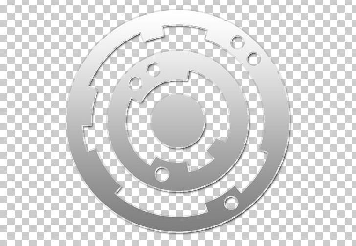 Computer Icons Apple Icon Format Portable Network Graphics Padbury Mining PNG, Clipart, Alloy Wheel, Automotive Brake Part, Auto Part, Circle, Clutch Part Free PNG Download