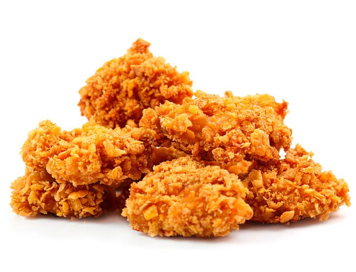 Crispy Fried Chicken Chicken Nugget KFC Chicken Fingers PNG, Clipart, Animal Source Foods, Baking, Bread Crumbs, Chicken, Chicken Chicken Free PNG Download