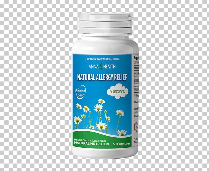 Dietary Supplement Allergy Alternative Health Services Acupuncture PNG, Clipart, Acupuncture, Allergy, Alternative Health Services, Diet, Dietary Supplement Free PNG Download