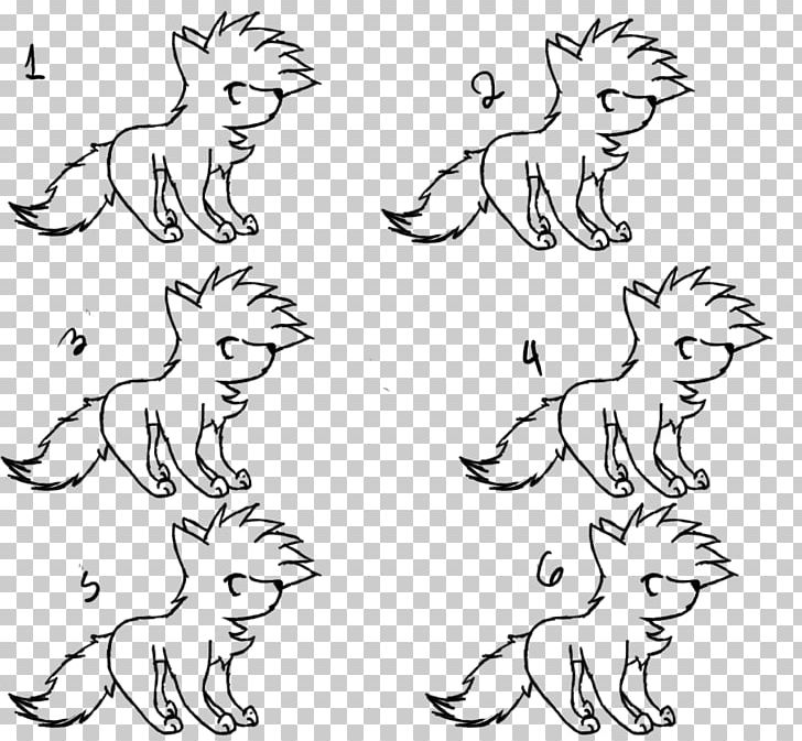 Dog Breed Line Art Drawing /m/02csf PNG, Clipart, Art, Artwork, Black, Black And White, Breed Free PNG Download